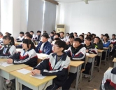 四害消殺：學(xué)校、教育行業(yè)